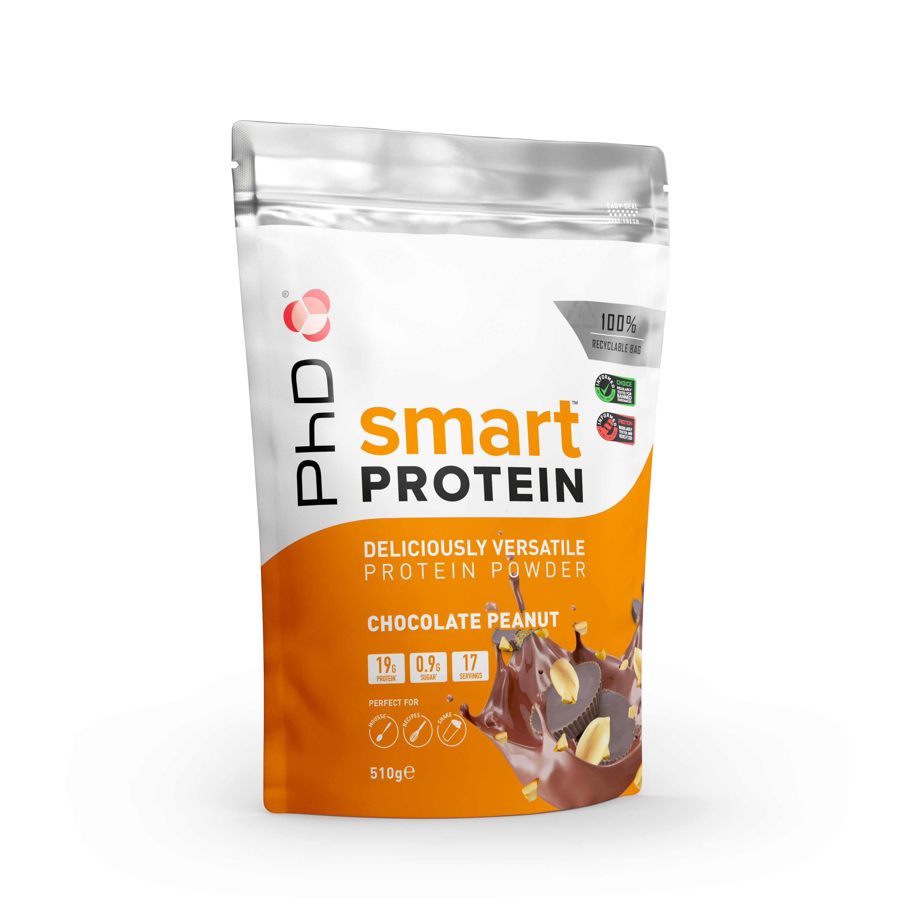 Smart_Protein_510g_Chocolate_Peanut.png