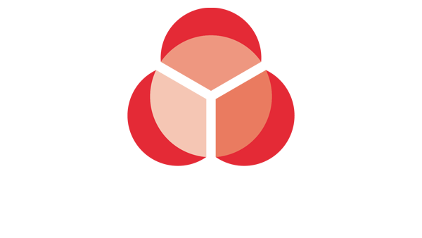 PhD Logo