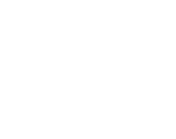 England Athletics