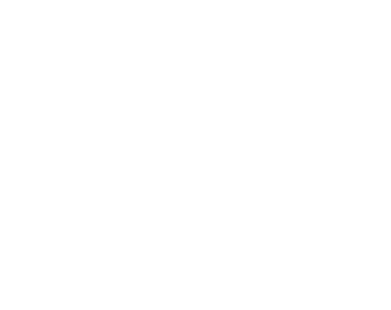 Tottenham Hotspur