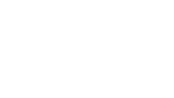 SiS Logo