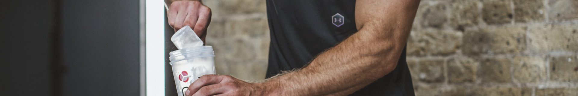 PhD Nutrition (67)